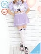 ねね