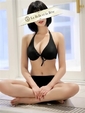 宝生磨智【スーパーモデル系美女】