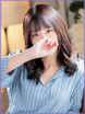 JX(˂)