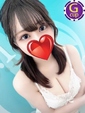 みさとGカップ