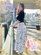 涼山 りん