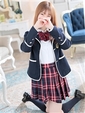 原さえり