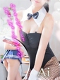 アイ【&hearts;いもうと系完全未経験&hearts;】