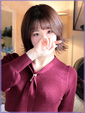 由美(ゆみ)
