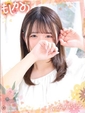 みよ