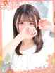 �݂�