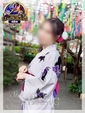 あんず