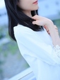 みこ