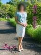 関川保奈美