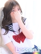おと