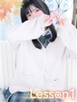 おと