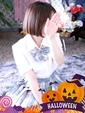 さや