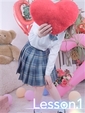 さや