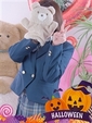 さや