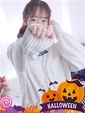 ほのか
