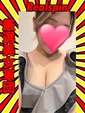 なつな☆本気でヌレるド素人☆