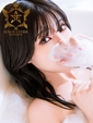 りり