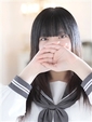 内永その★