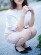しずか