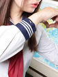 まりあ♪