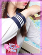 まりあ♪