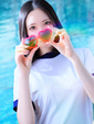ゆき　雑誌モデル級の美少女