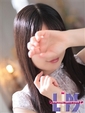 はずき【おっとり癒し系♡】