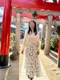 佐々木 愛