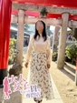 佐々木 愛