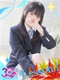 ゆな
