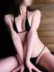 ����