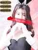nimy~j}VgƂ̃CPiCVсz