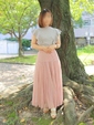 瑠香（るか）
