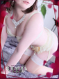 ともか☆