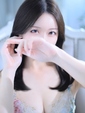 瑠梨（るり）