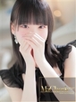 るな/スリムで明るい未経験美女♡