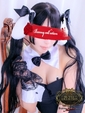 アリス【素人系オナニスト】