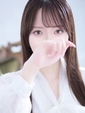 由莉愛（ゆりあ）
