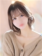 みき