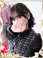 つばさ