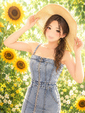 まりん　当店イチオシ最高級美女