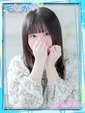 まあや