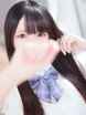 ゆいか　スーパーアイドル系美少女