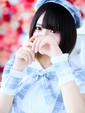 ゆいか　スーパーアイドル系美少女
