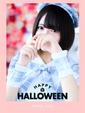 ゆいか　スーパーアイドル系美少女