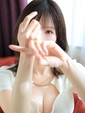 さや　ねっとりと濃厚なご奉仕