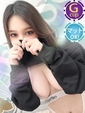 あこGカップ
