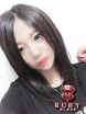 �g��