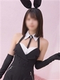 相原【人妻コース】