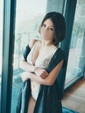 おとは
